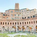 Colosseodreamapartment