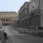 Colosseodreamapartment