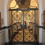 Colosseodreamapartment