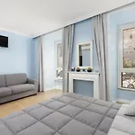 Rhome Hosting
