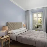 Rhome Hosting