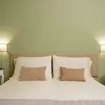 Sweet Life Guest House