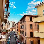 Alessandra\'S Home