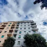 Da Bea A San Pietro In Via Delle Fornaci 139