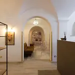 Dcboutiquehotel
