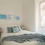 Flat 07 - New Opening