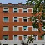 Apulia Flat