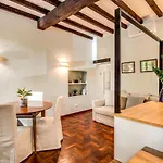 Sant\'Eligio River View Suite