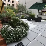 Il giardino nascosto