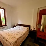 La Casa Nel Borgo