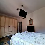 La Casa Nel Borgo