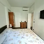 La Casa Nel Borgo