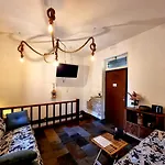 La Casa Nel Borgo