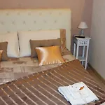 Saint Peter Cozy Apartment