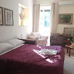 Viale Trastevere 231 A Int.2