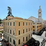 Guest House Casa Vicenza