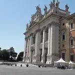 Gioia Guest House