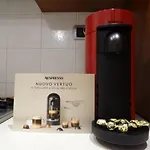 Casa Linnea Vacanze