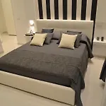 Guesthouse Interno 7 Luxury Rooms