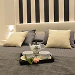 Guesthouse Interno 7 Luxury Rooms