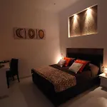 Guesthouse Interno 7 Luxury Rooms