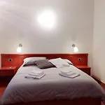 Fidarda Apartment