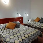 Fidarda Apartment