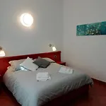 Fidarda Apartment