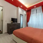 Trastevere Modern Apartment