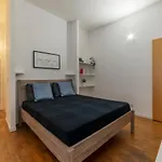 Testaccio & Piazza Liberatrice Apartment