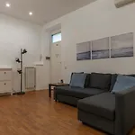 Testaccio & Piazza Liberatrice Apartment