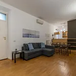 Testaccio & Piazza Liberatrice Apartment