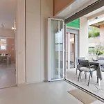 Casa De Leyva-Rental In Rome