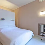 Casa De Leyva-Rental In Rome