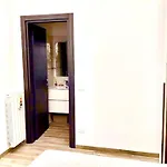 Holiday Home Roma Lacasadivalentina