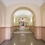 S. Peter - Quiet And Comfortable Apartment