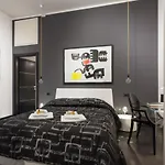 Home Holidays Rome