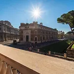 We Love Roma Guest House