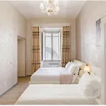 Rome Place