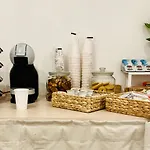 Casavalentina