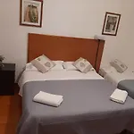 Milazzo Luxury Home Roma