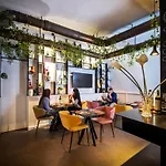 Navona Street Hotel