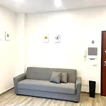 Holiday Home Roma Lacasadivalentina