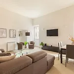 Residenza Piazza Di Spagna