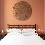 Residenza Piazza Di Spagna
