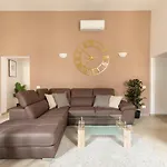 Residenza Piazza Di Spagna