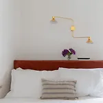 Iflat Opera Penthouse With Terrace