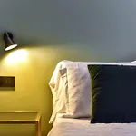 Appartamento Roma San Giovanni
