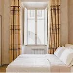 Rome Place