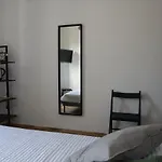 Casavalentina
